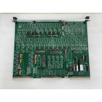 AMRAY 92873-01-1 PCB...